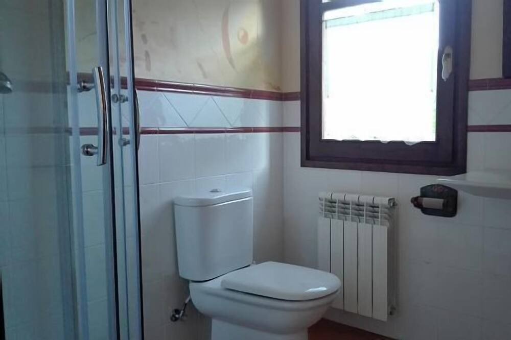 Photo of Bathroom in La Coma I la Pedra