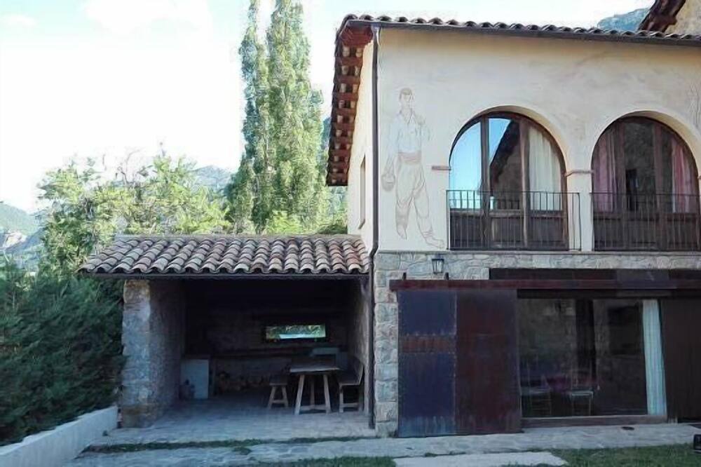 Photo of Outdoor in La Coma I la Pedra