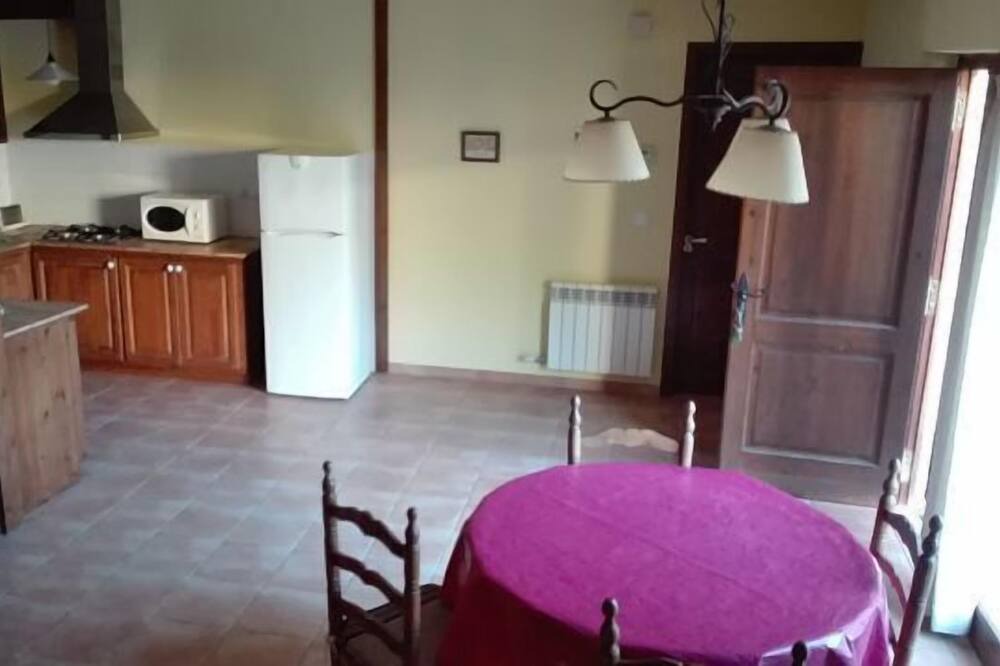 Photo of Kitchen in La Coma I la Pedra