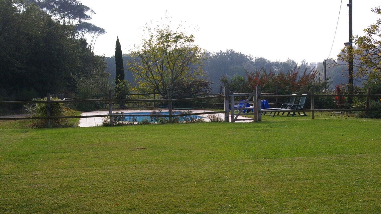 Photo of Outdoor in Riudarenes