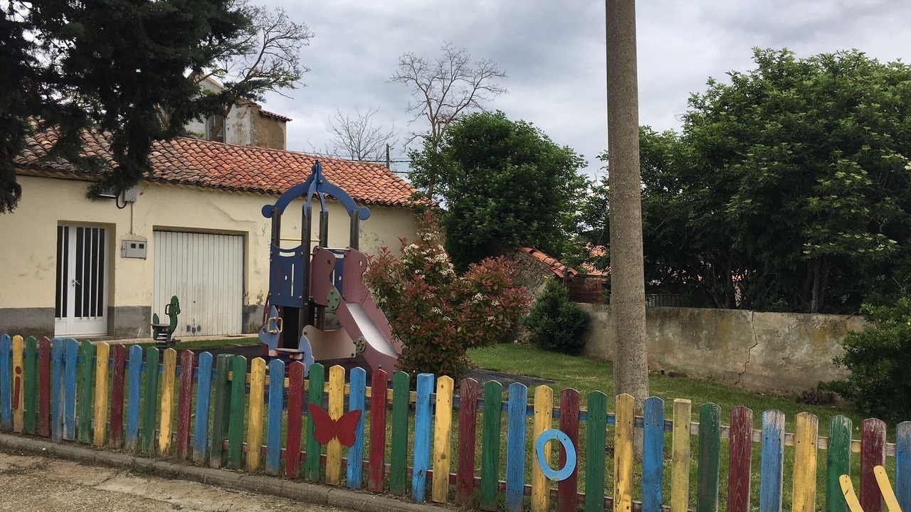 Photo of Outdoor in Lubia