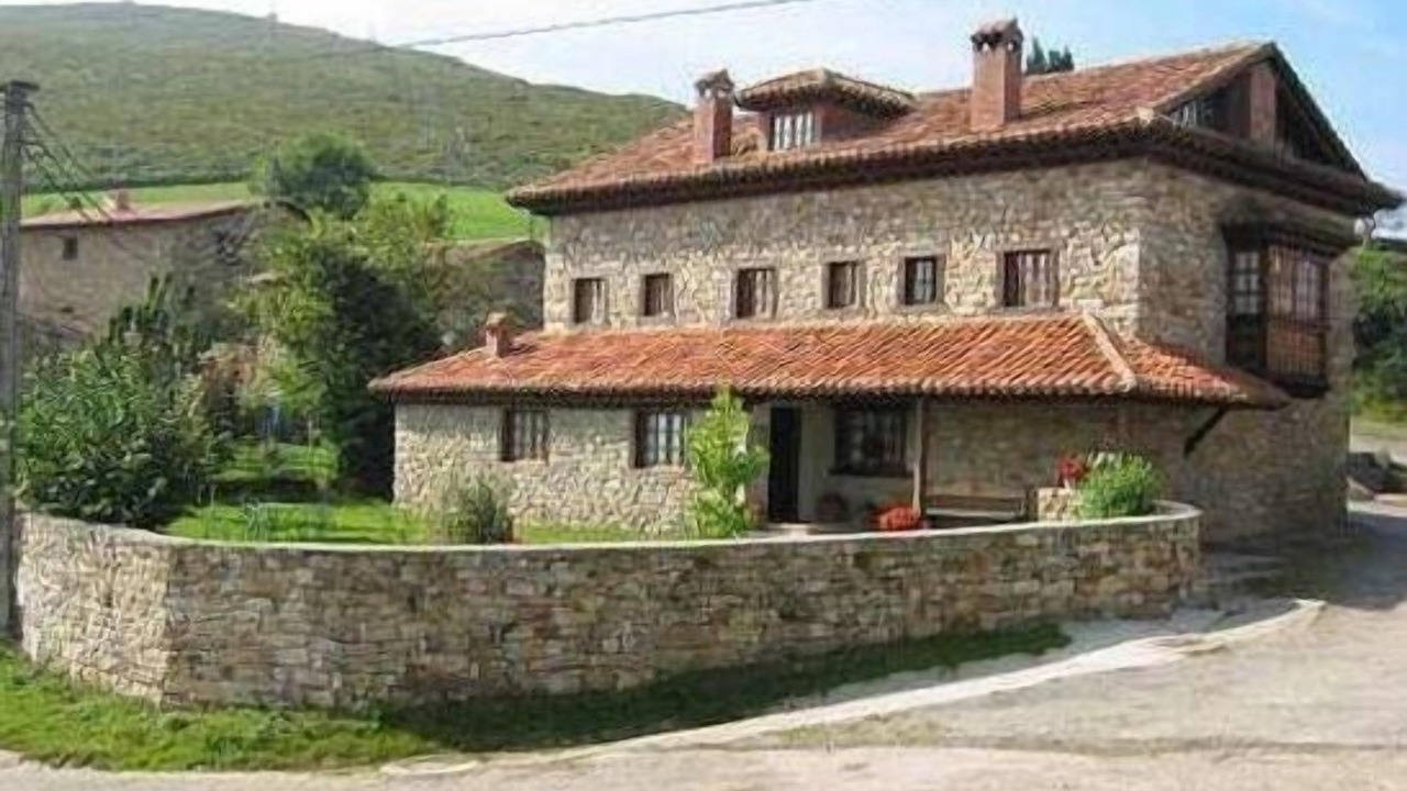 Photo of Outdoor in Los Tojos