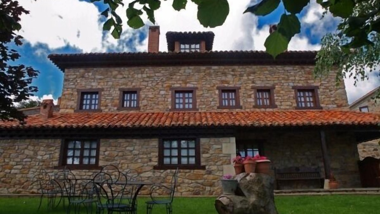 Photo of Outdoor in Los Tojos