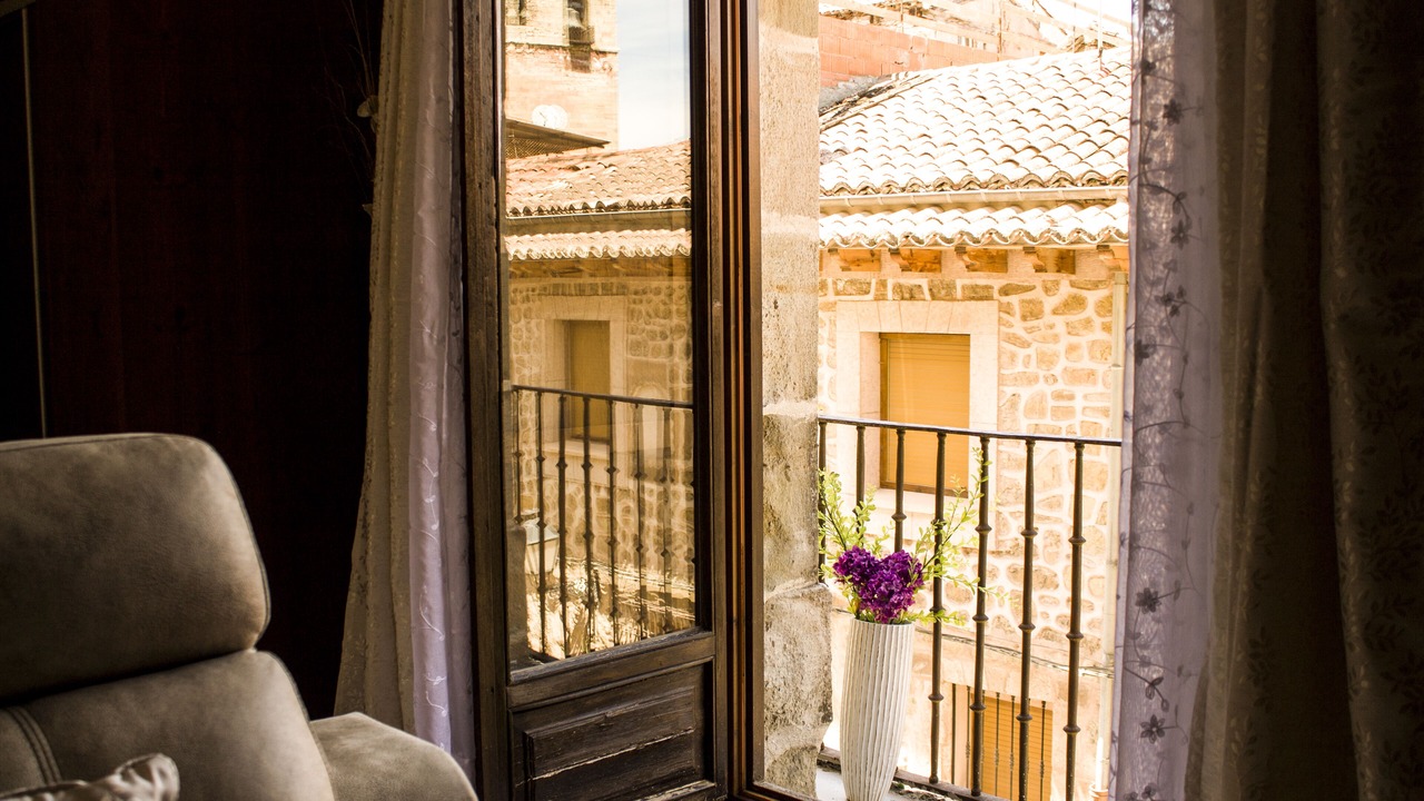 Photo of Others in Siguenza