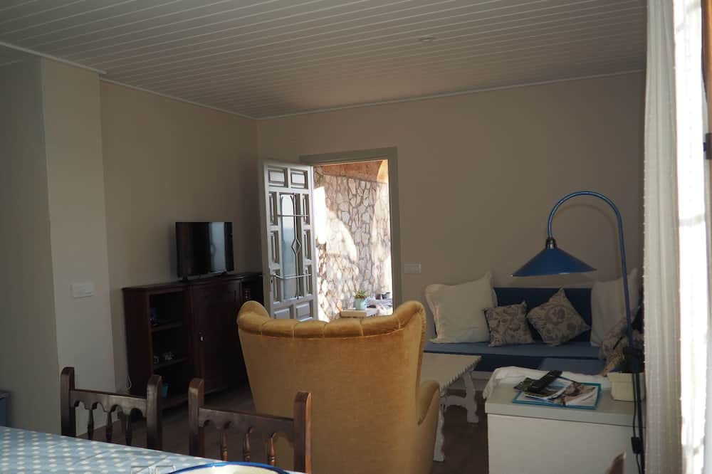 Photo of Bedroom in Begur