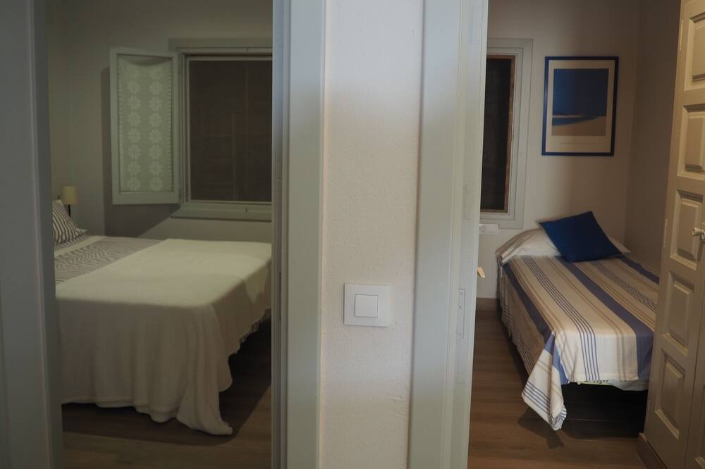 Photo of Bedroom in Begur