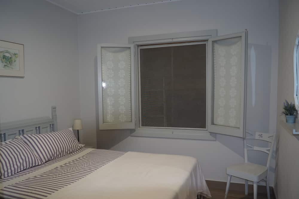 Photo of Bedroom in Begur