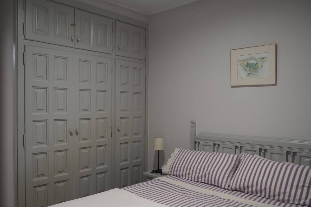 Photo of Bedroom in Begur