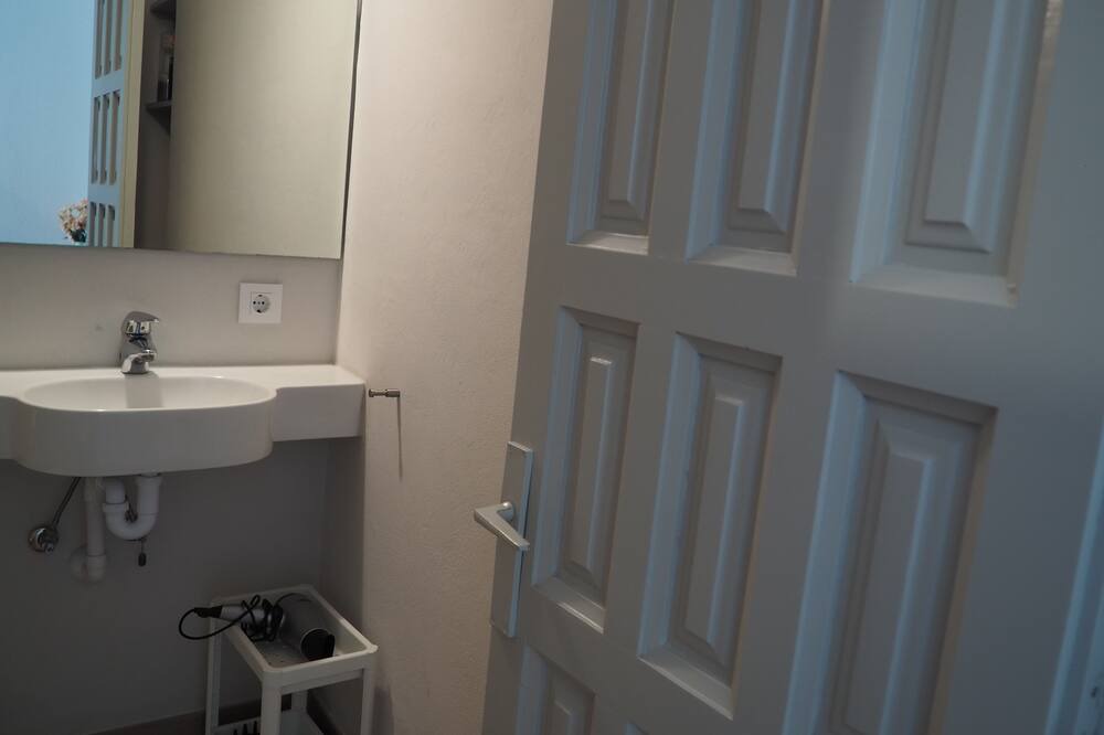 Photo of Bedroom in Begur