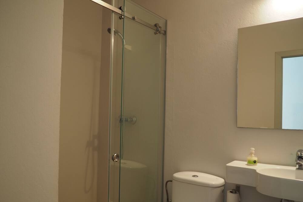 Photo of Bathroom in Begur