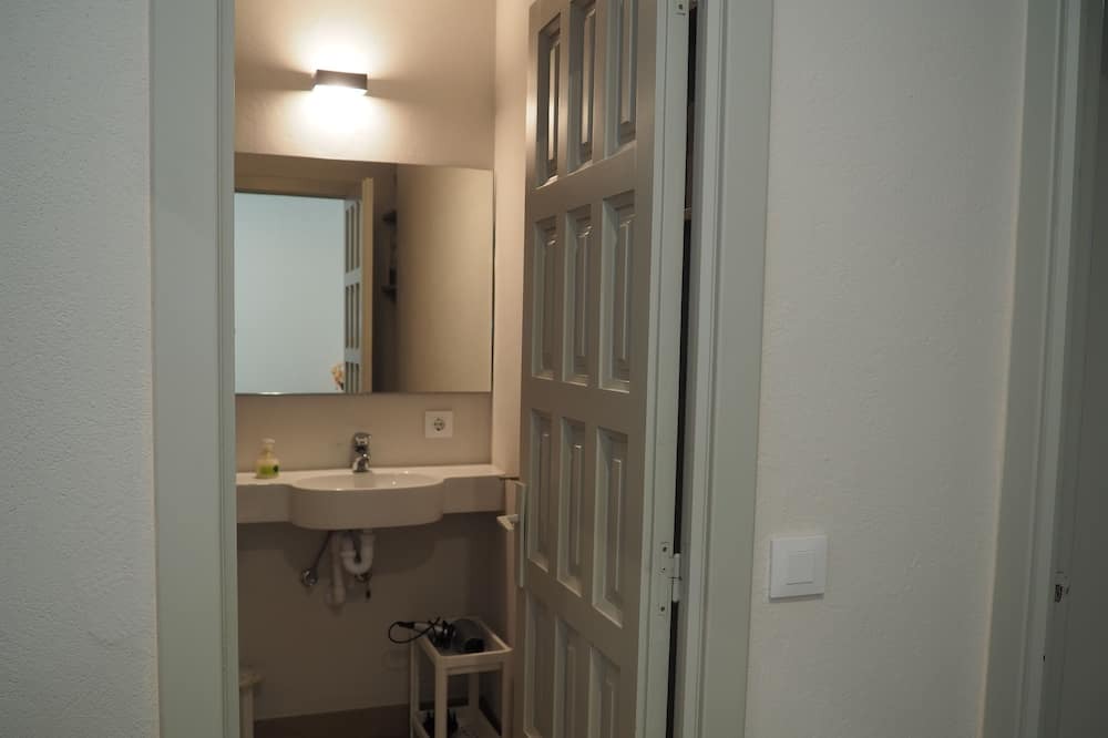 Photo of Bedroom in Begur