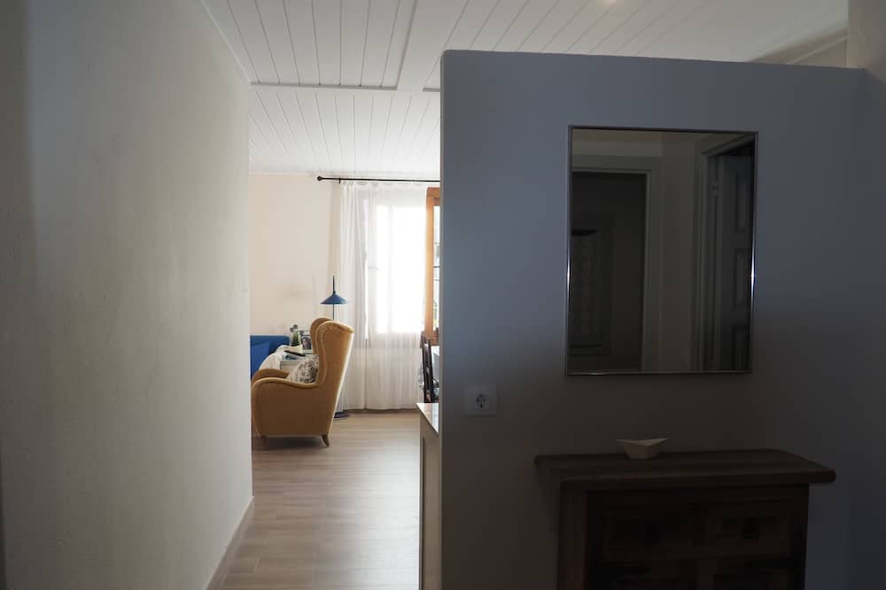 Photo of Bedroom in Begur