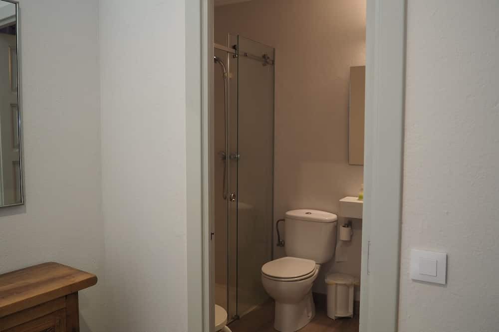 Photo of Bathroom in Begur