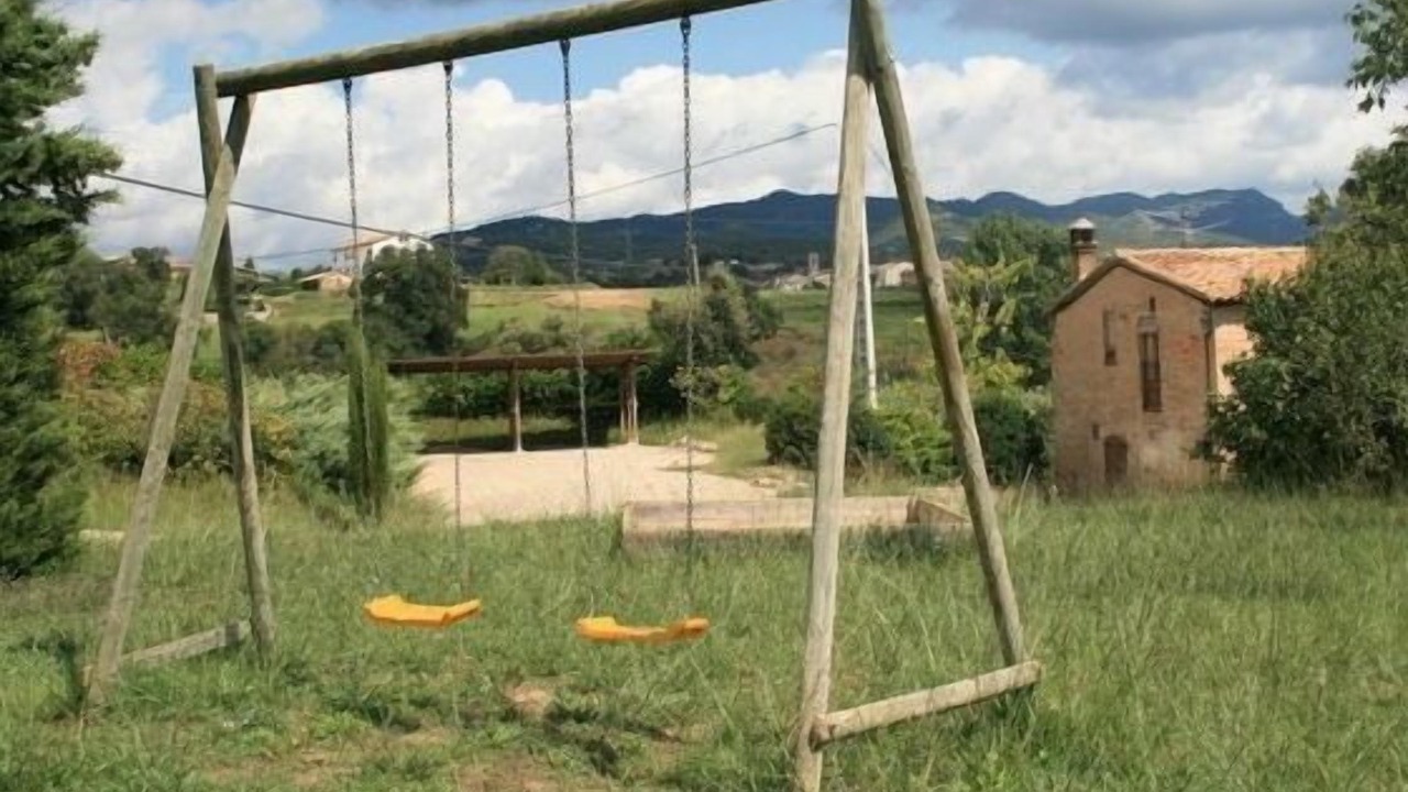 Photo of Others in Olvan