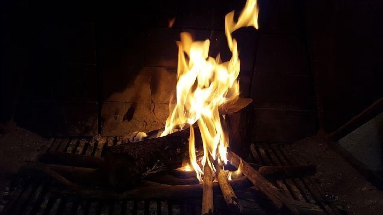 Photo of Outdoor in Olvan