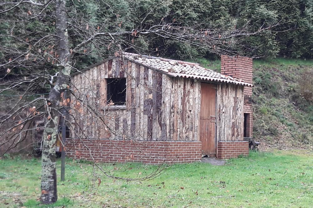 Photo of Others in Callobre