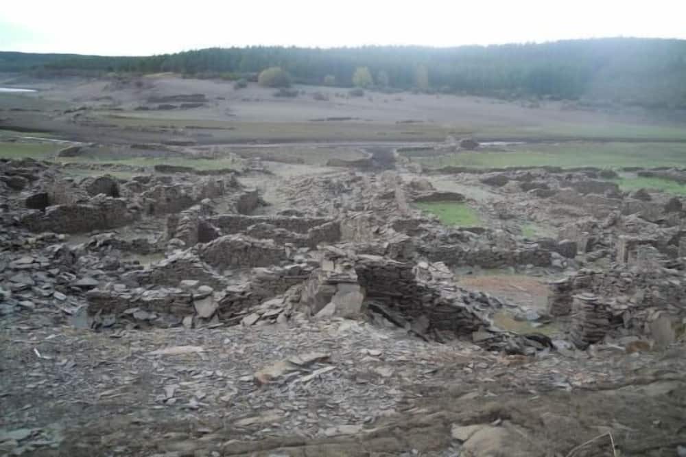 Photo of Others in Quintana del Castillo