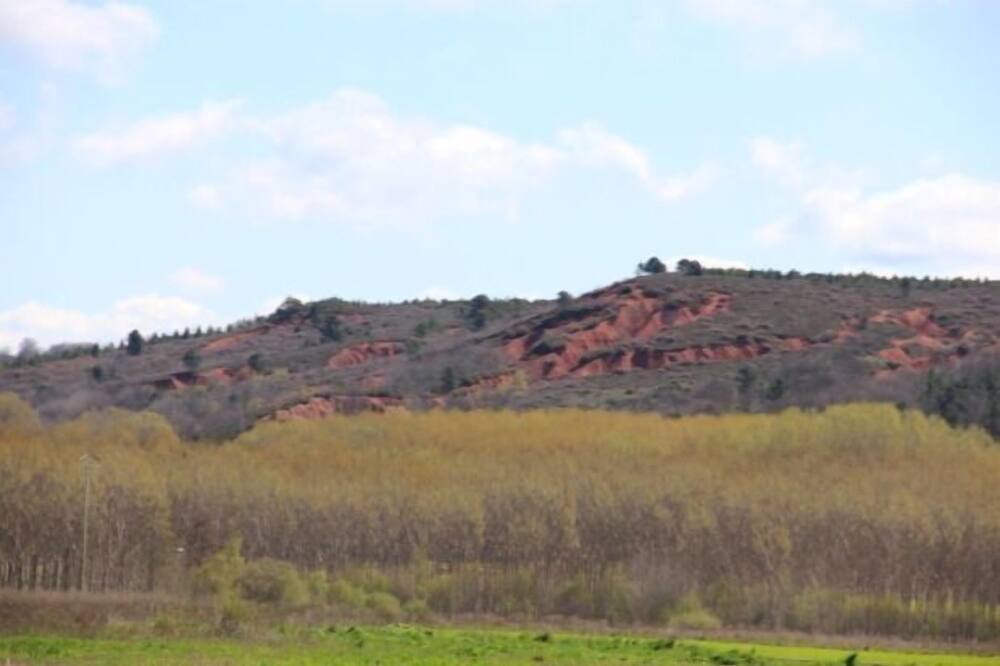 Photo of Others in Quintana del Castillo