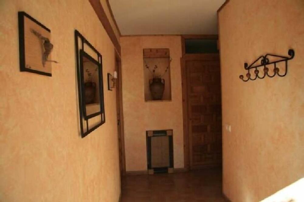 Photo of Others in Quintana del Castillo