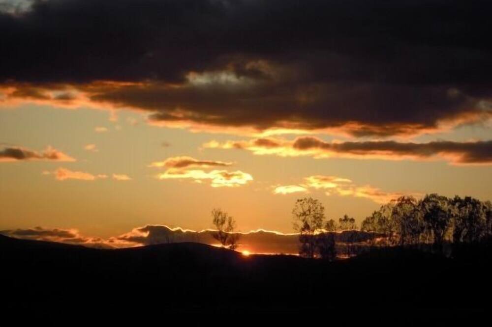 Photo of Outdoor in Quintana del Castillo