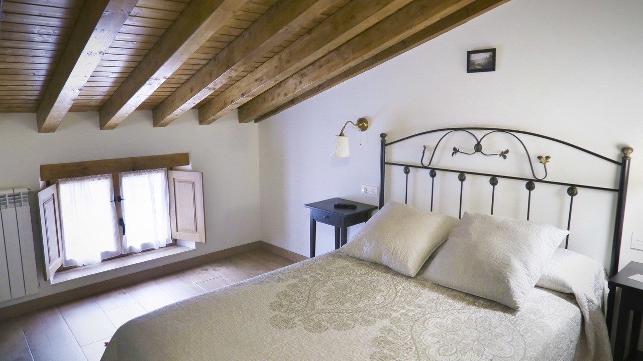 Photo of Others in Orbaneja del Castillo