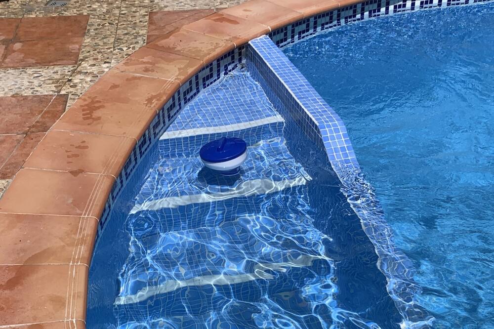 Photo of Outdoor in Villaricos