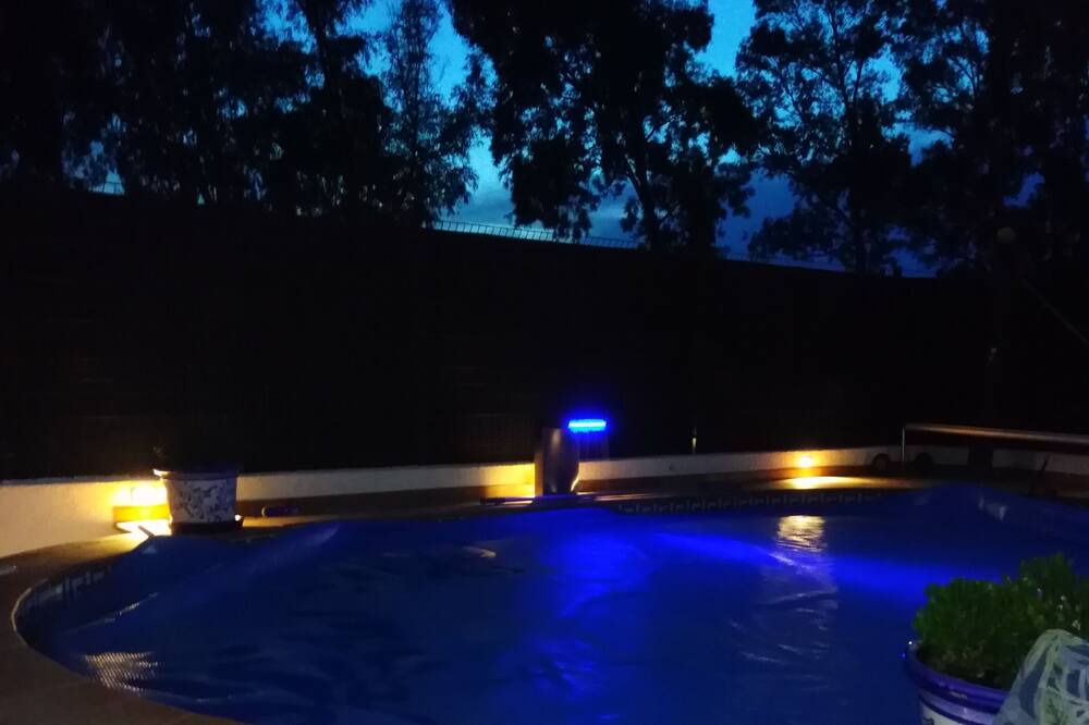 Photo of Outdoor in Villaricos