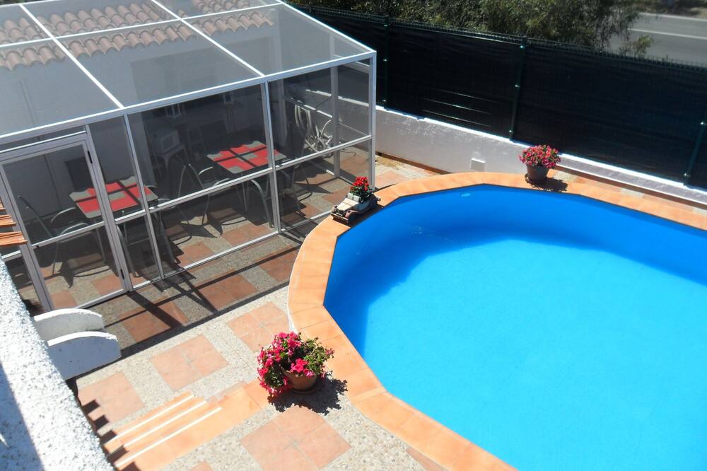 Photo of Outdoor in Villaricos