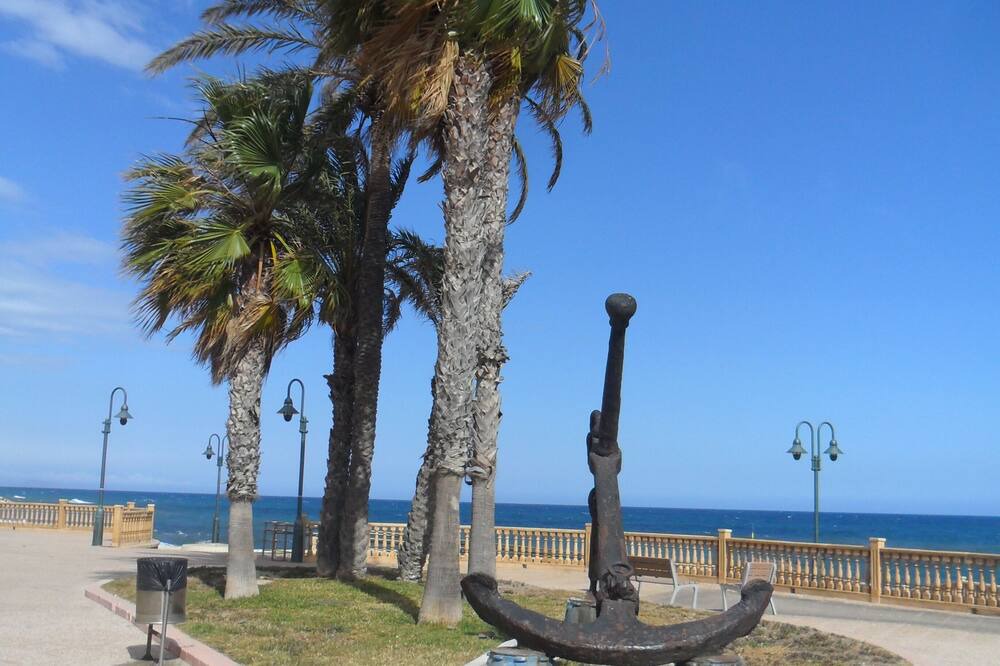 Photo of Others in Villaricos