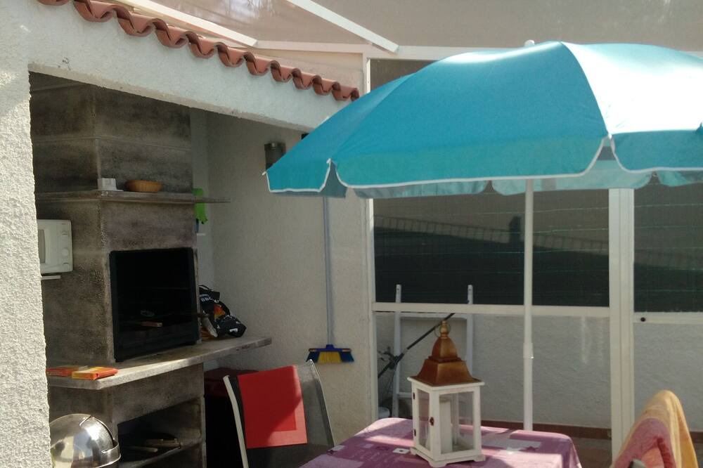 Photo of Others in Villaricos