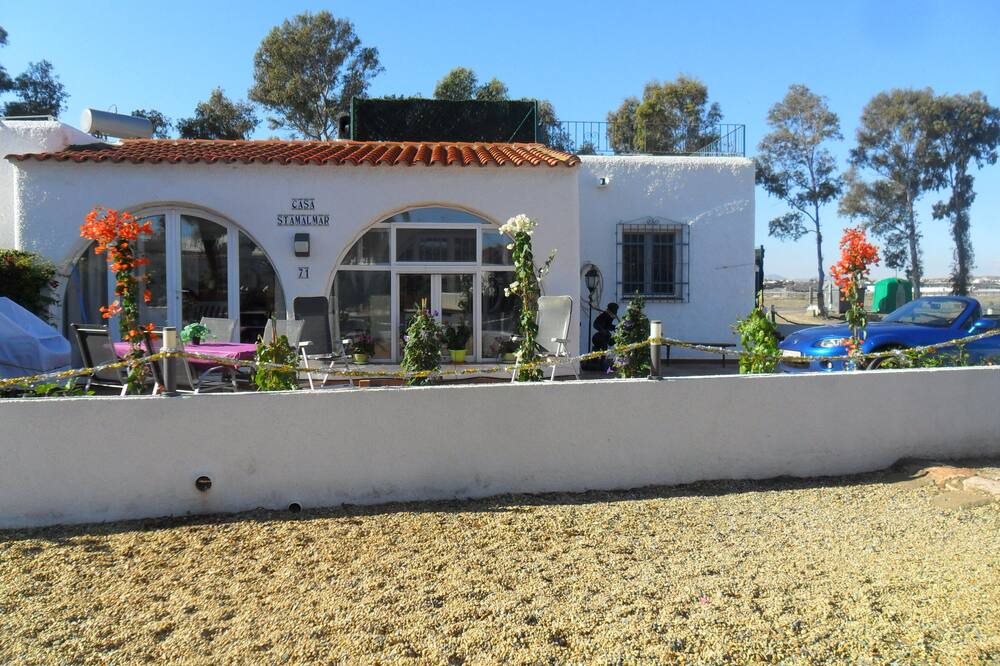 Photo of Others in Villaricos