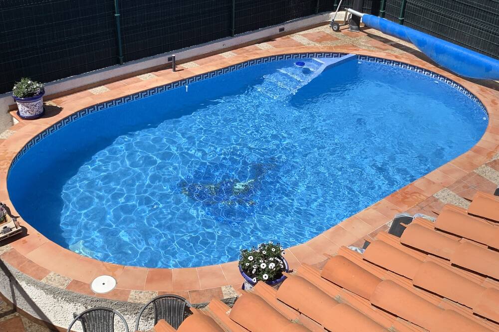 Photo of Outdoor in Villaricos