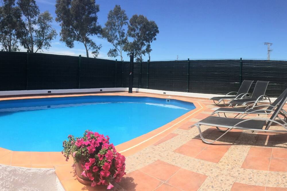 Photo of Outdoor in Villaricos