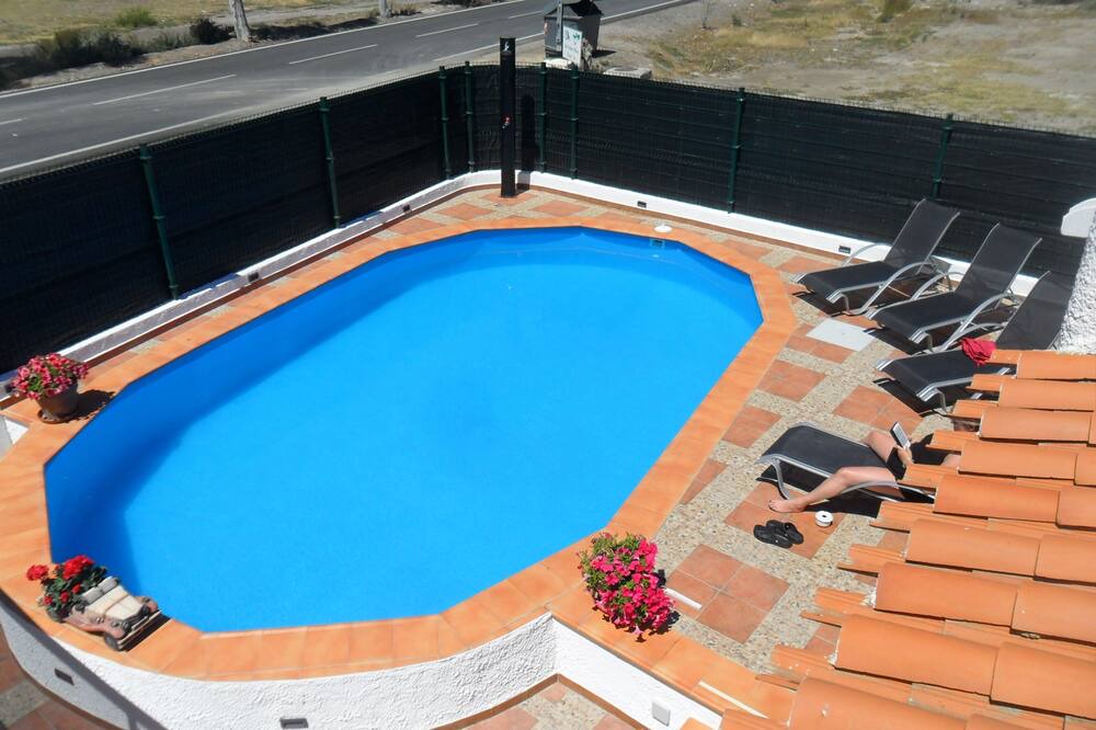 Photo of Outdoor in Villaricos