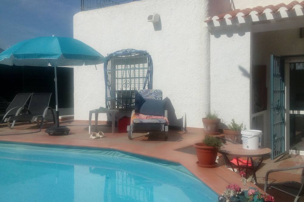 Photo of Outdoor in Villaricos