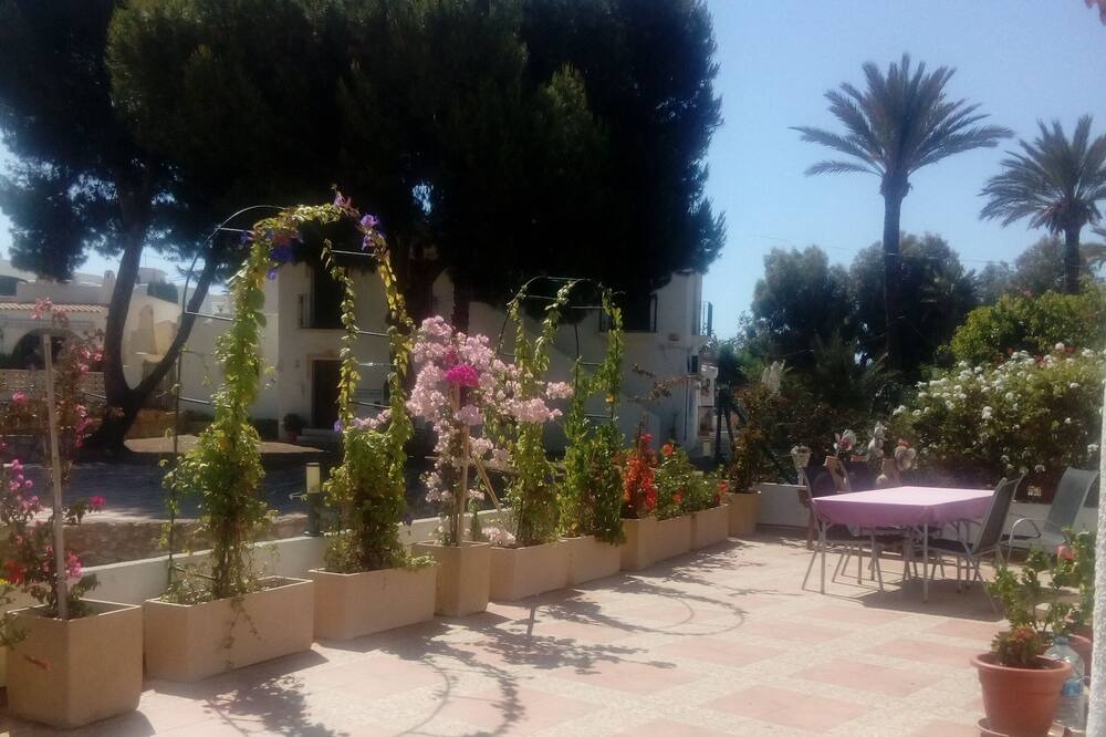 Photo of Outdoor in Villaricos