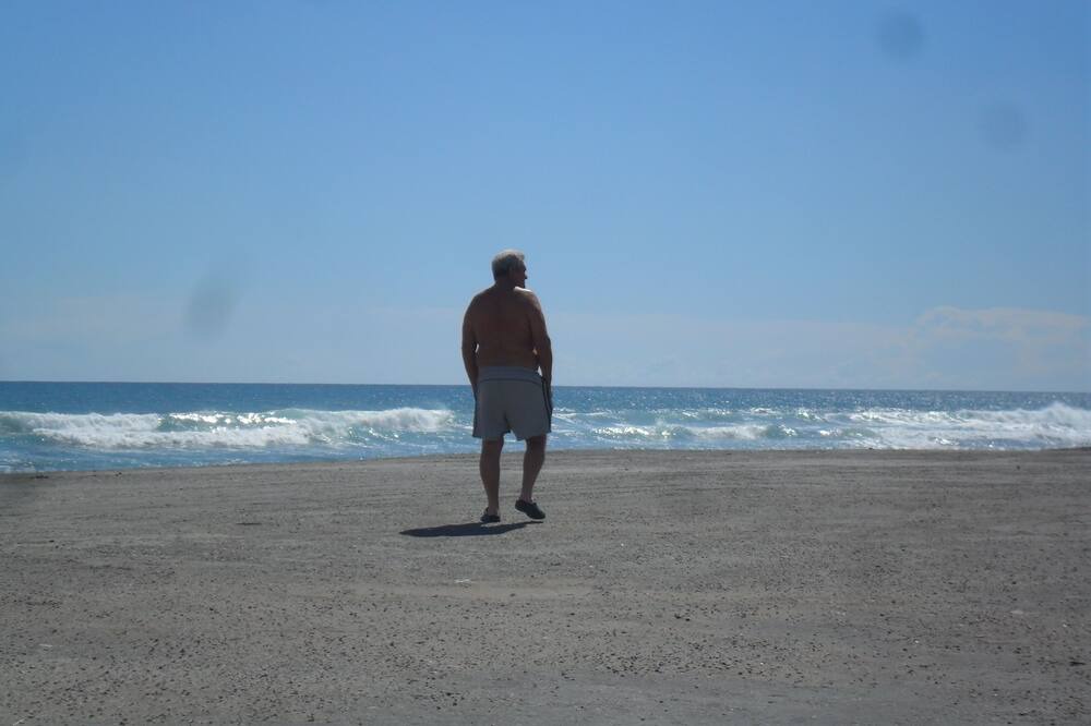 Photo of Others in Villaricos