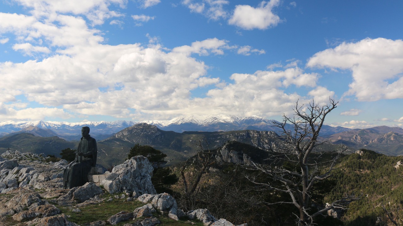 Photo of Outdoor in Masarac