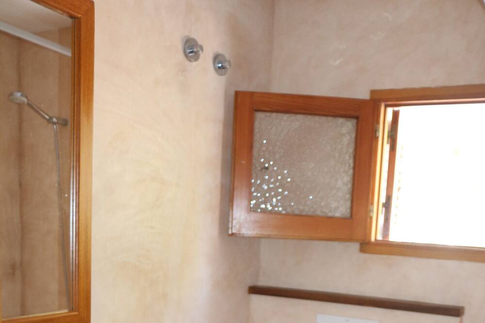 Photo of Bathroom in Calo de Sant Agusti