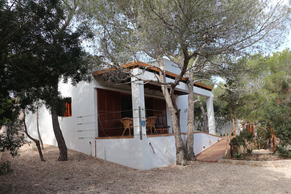 Photo of Others in Calo de Sant Agusti