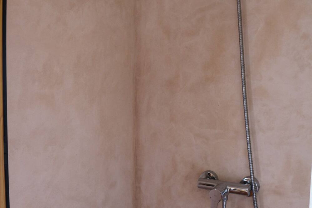 Photo of Bathroom in Calo de Sant Agusti