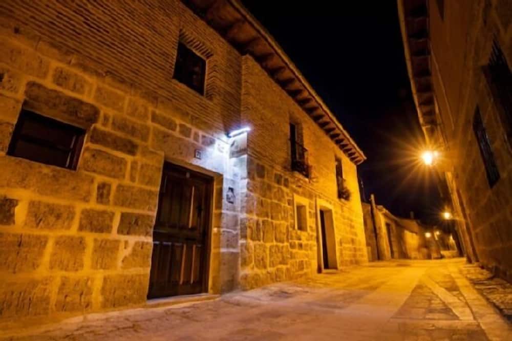 Photo of Outdoor in Castrojeriz