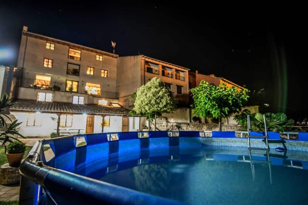 Photo of Outdoor in Castrojeriz