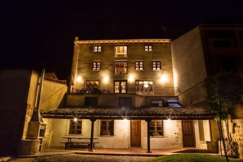 Photo of Outdoor in Castrojeriz