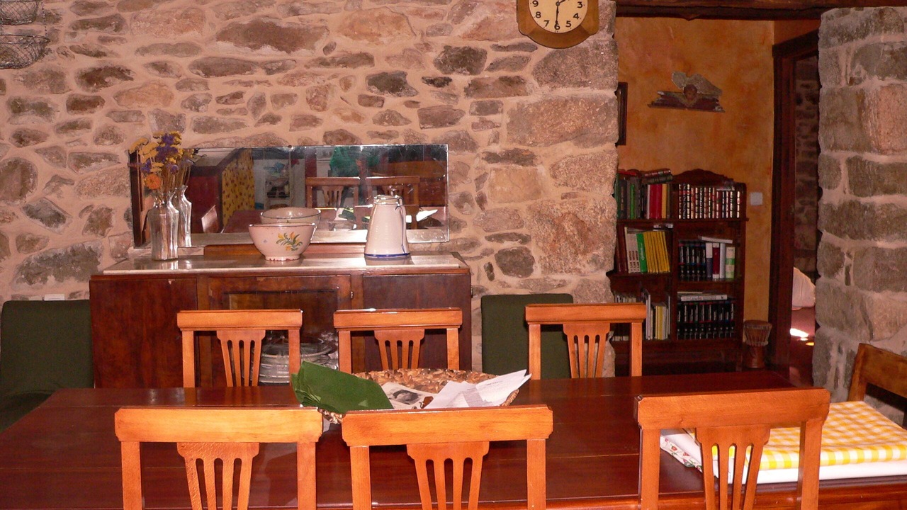 Photo of Others in Avedillo de Sanabria