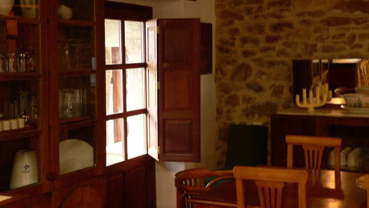 Photo of Others in Avedillo de Sanabria