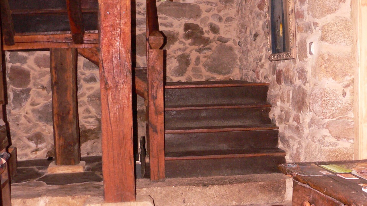 Photo of Others in Avedillo de Sanabria