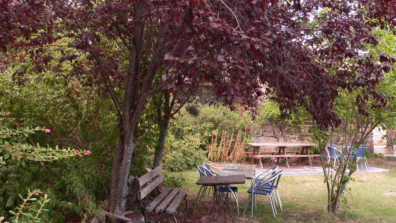 Photo of Outdoor in Avedillo de Sanabria