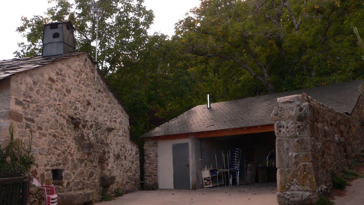 Photo of Outdoor in Avedillo de Sanabria