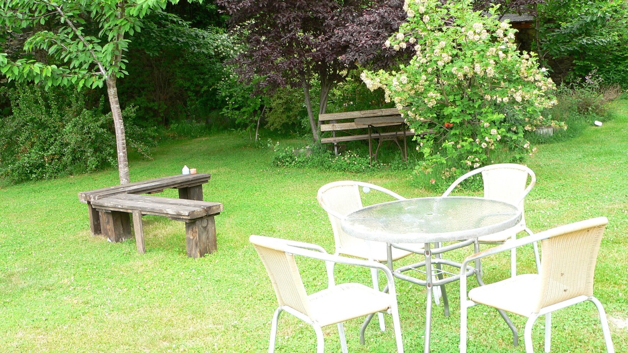 Photo of Outdoor in Avedillo de Sanabria